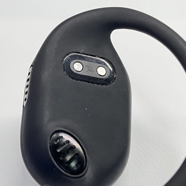 【中古】Soundpeats GoFree2【秋葉原】