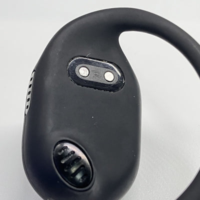 【中古】Soundpeats GoFree2【秋葉原】