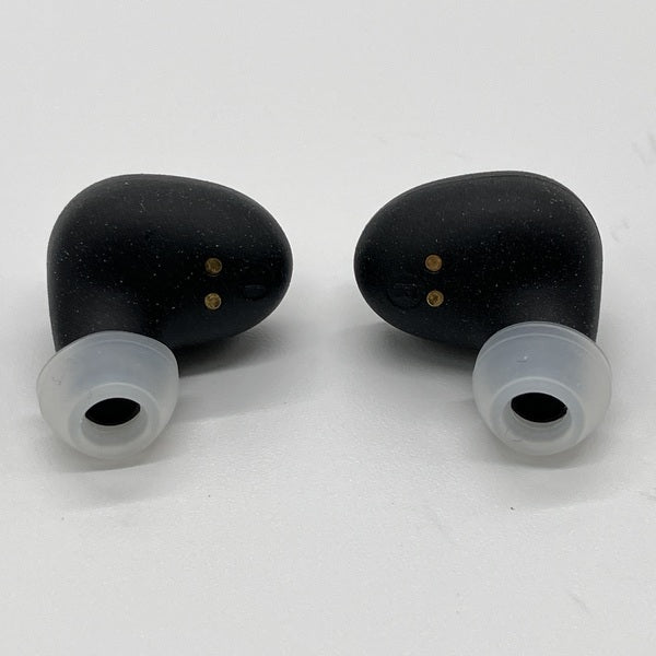 【中古】COTSUBU ブラック 【AG-TWS09R-BLACK】【秋葉原】