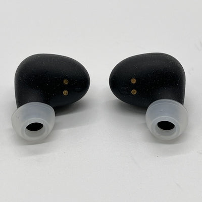 【中古】COTSUBU ブラック 【AG-TWS09R-BLACK】【秋葉原】