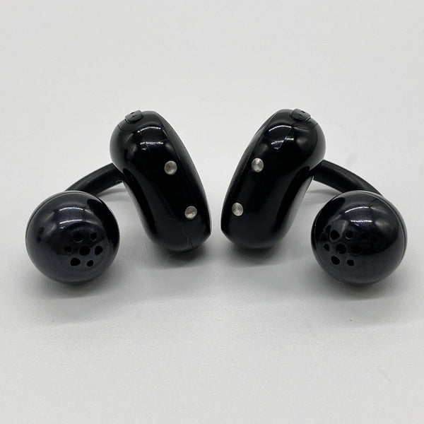 【中古】Soundpeats POP Clip【秋葉原】