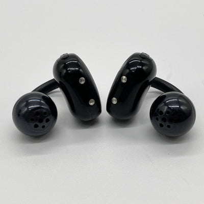 【中古】Soundpeats POP Clip【秋葉原】