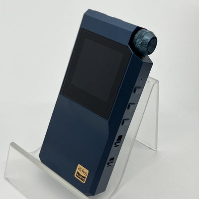 【中古】BTR17 Blue 【FIO-BTR17-L】【名古屋】