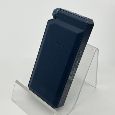 【中古】BTR17 Blue 【FIO-BTR17-L】【名古屋】