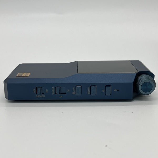 【中古】BTR17 Blue 【FIO-BTR17-L】【名古屋】