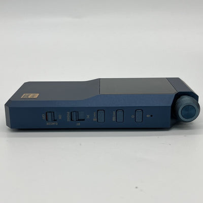 【中古】BTR17 Blue 【FIO-BTR17-L】【名古屋】