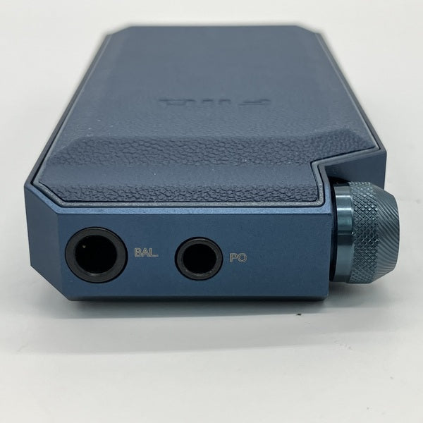 【中古】BTR17 Blue 【FIO-BTR17-L】【名古屋】