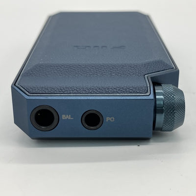 【中古】BTR17 Blue 【FIO-BTR17-L】【名古屋】