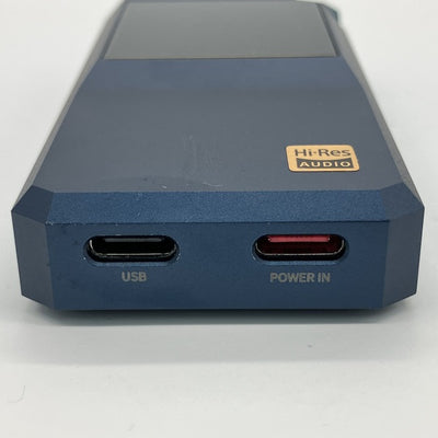 【中古】BTR17 Blue 【FIO-BTR17-L】【名古屋】