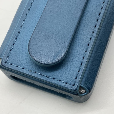 【中古】BTR17 Blue 【FIO-BTR17-L】【名古屋】