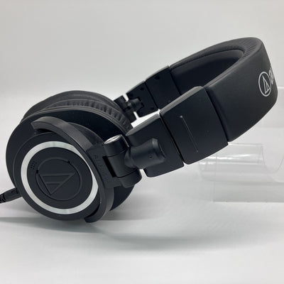 【中古】ATH-M50xBT2【日本橋】