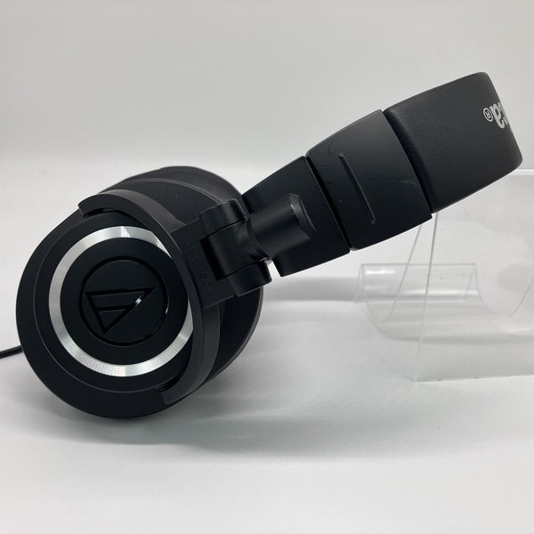 【中古】ATH-M50xBT2【日本橋】