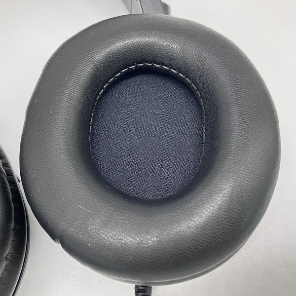 【中古】ATH-M50xBT2【日本橋】