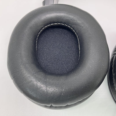 【中古】ATH-M50xBT2【日本橋】