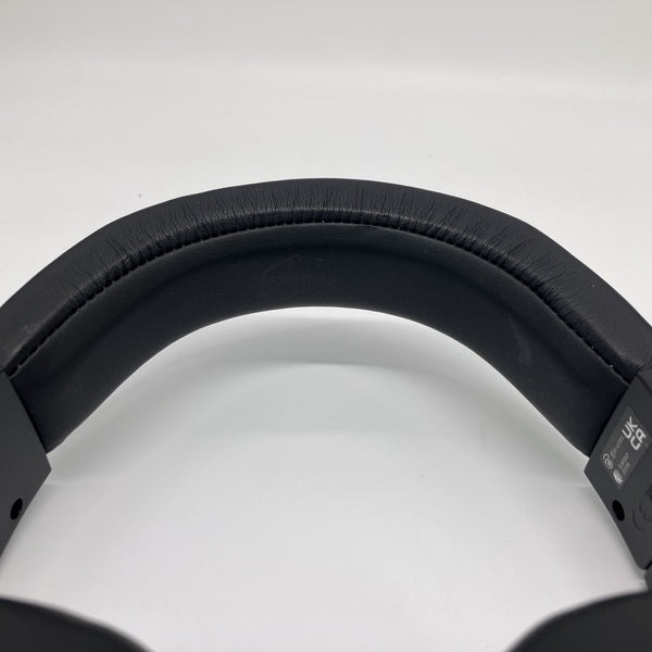 【中古】ATH-M50xBT2【日本橋】
