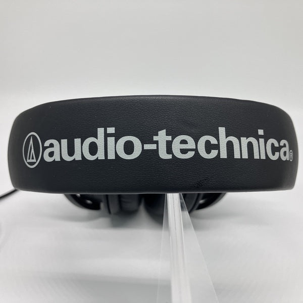 【中古】ATH-M50xBT2【日本橋】