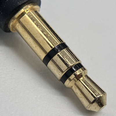 【中古】ATH-M50xBT2【日本橋】