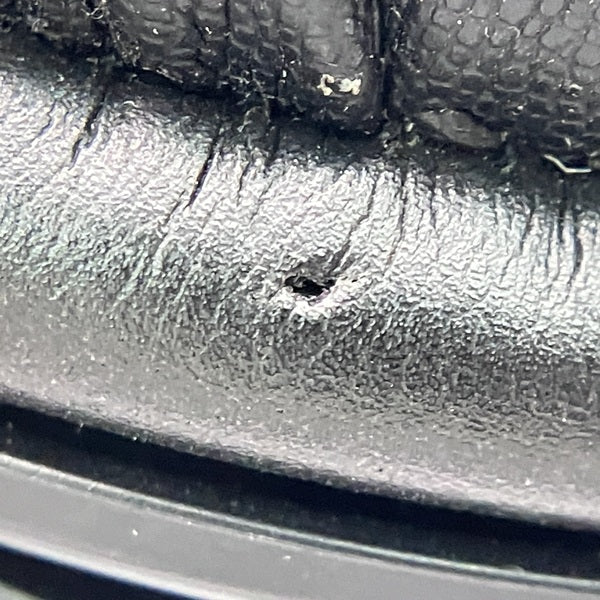 【中古】ATH-M50xBT2【日本橋】