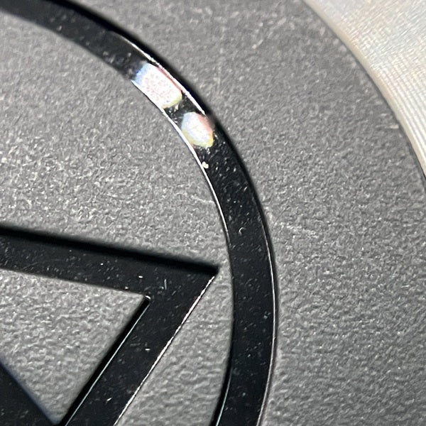 【中古】ATH-M50xBT2【日本橋】