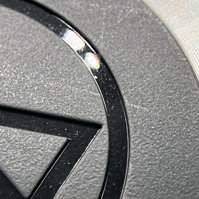 【中古】ATH-M50xBT2【日本橋】