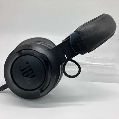 【中古】CLUB ONE【JBLCLUBONEBLK】【日本橋】