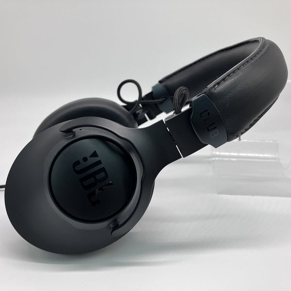 【中古】CLUB ONE【JBLCLUBONEBLK】【日本橋】