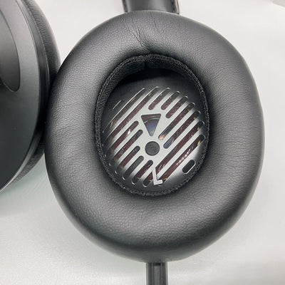 【中古】CLUB ONE【JBLCLUBONEBLK】【日本橋】