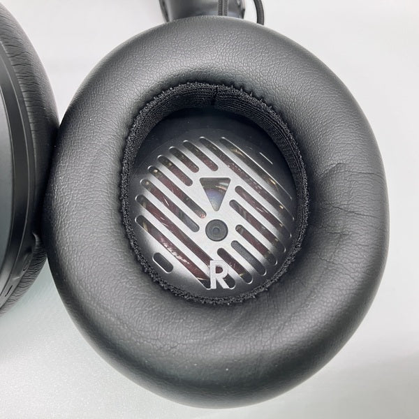 【中古】CLUB ONE【JBLCLUBONEBLK】【日本橋】