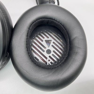 【中古】CLUB ONE【JBLCLUBONEBLK】【日本橋】