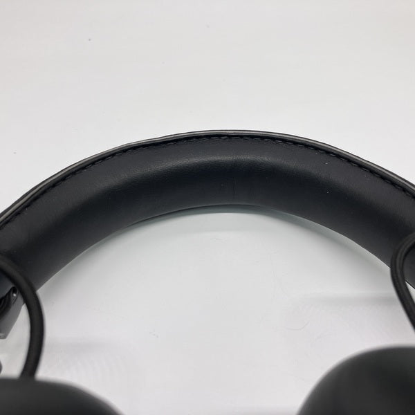 【中古】CLUB ONE【JBLCLUBONEBLK】【日本橋】