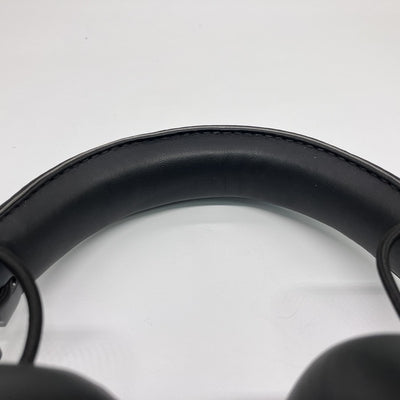 【中古】CLUB ONE【JBLCLUBONEBLK】【日本橋】