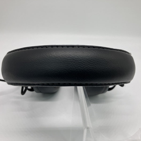 【中古】CLUB ONE【JBLCLUBONEBLK】【日本橋】