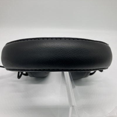 【中古】CLUB ONE【JBLCLUBONEBLK】【日本橋】