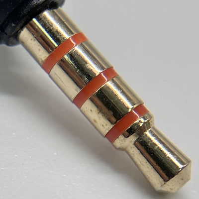 【中古】CLUB ONE【JBLCLUBONEBLK】【日本橋】