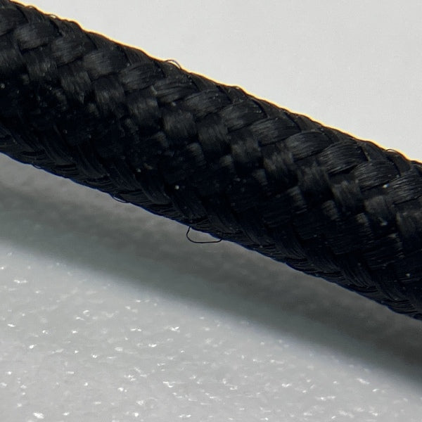 【中古】CLUB ONE【JBLCLUBONEBLK】【日本橋】