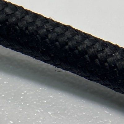 【中古】CLUB ONE【JBLCLUBONEBLK】【日本橋】