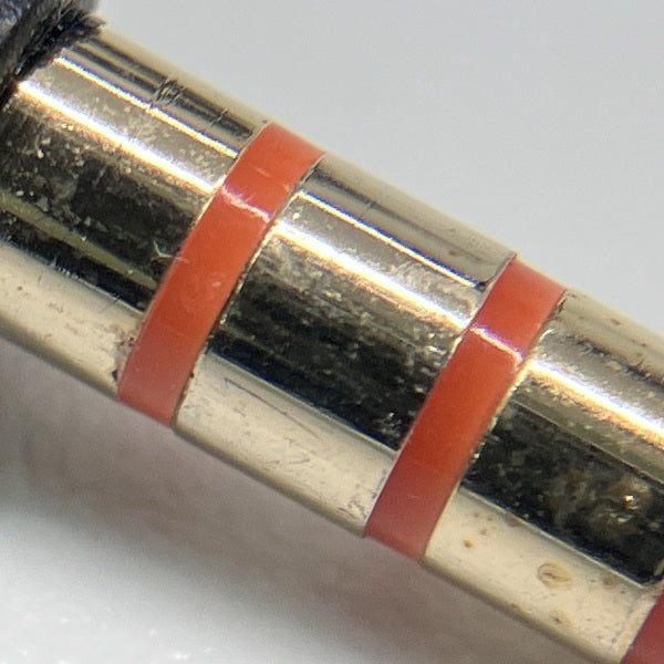 【中古】CLUB ONE【JBLCLUBONEBLK】【日本橋】