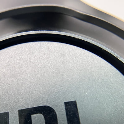 【中古】CLUB ONE【JBLCLUBONEBLK】【日本橋】