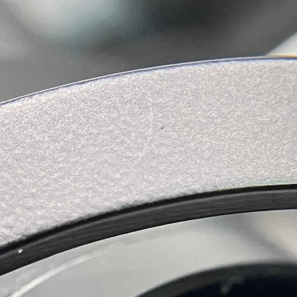 【中古】CLUB ONE【JBLCLUBONEBLK】【日本橋】