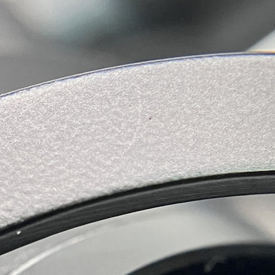 【中古】CLUB ONE【JBLCLUBONEBLK】【日本橋】