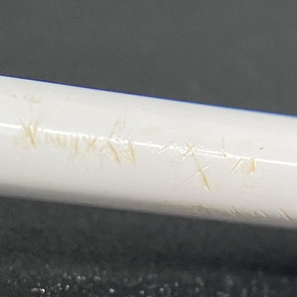 【中古】EarPods with Lightning Connector【日本橋】