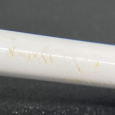 【中古】EarPods with Lightning Connector【日本橋】