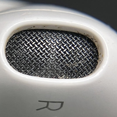 【中古】EarPods with Lightning Connector【日本橋】