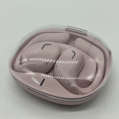 【中古】ELECOM / LBT-OWS01PN【名古屋】