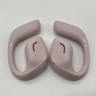 【中古】ELECOM / LBT-OWS01PN【名古屋】