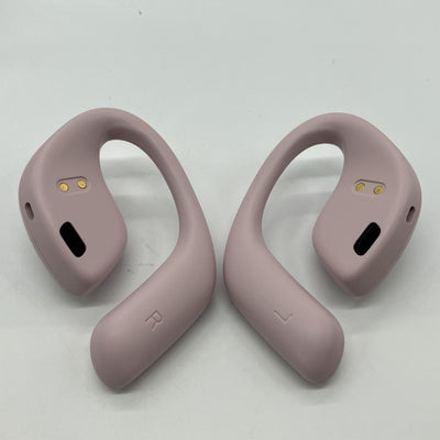 【中古】ELECOM / LBT-OWS01PN【名古屋】