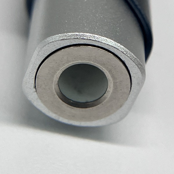 【中古】KA11 Type-C Black 【FIO-KA11TC-B】【日本橋】