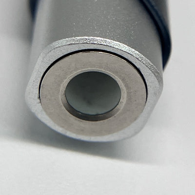 【中古】KA11 Type-C Black 【FIO-KA11TC-B】【日本橋】