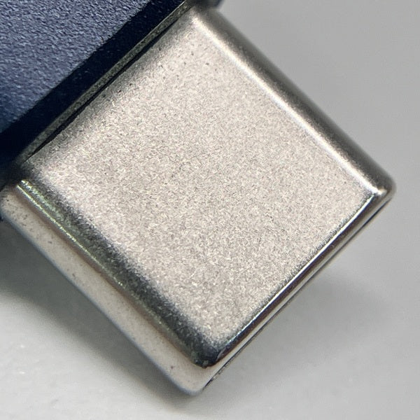 【中古】KA11 Type-C Black 【FIO-KA11TC-B】【日本橋】