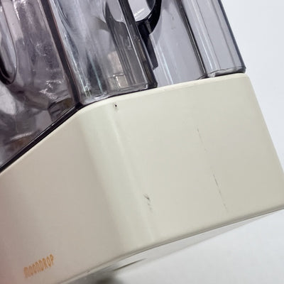 【中古】SPACE TRAVEL【秋葉原】